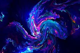 Image result for 2560X1440 Abstract Wallpaper