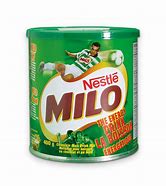 Image result for Milo Nestle Product