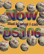Image result for Now That's What I Call Music 74