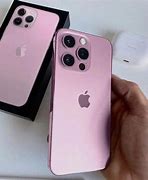 Image result for iPhone 15 Pink T-Mobile