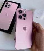 Image result for Iphonw 15 Pink