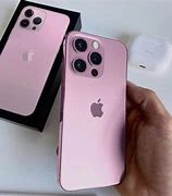 Image result for iPhone 15 Pro Max Colorurs