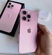Image result for Pink iPhone 15 Paper