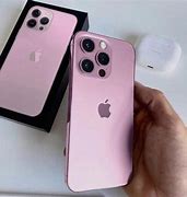 Image result for Pink iPhone Variations