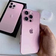 Image result for iPhone 15B Pink