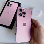 Image result for Apple iPhone 10 Pink