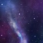 Image result for HD Galaxy Graphic Design