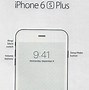 Image result for Apple iPhone 6 Plus Manual