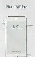 Image result for iPhone 6s Plus Verizon