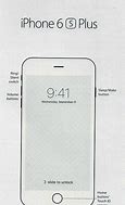 Image result for iPhone 6s User Manual