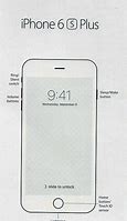 Image result for Apole iPhone Instructions