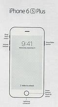 Image result for iPhone 11 User Instructions