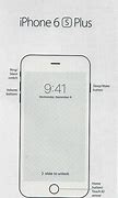 Image result for iPhone 7 Users Manual PDF