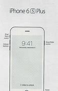 Image result for iPhone 6s Size in Inches