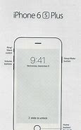 Image result for iPhone 6s Plus LED Home Button