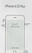 Image result for Are Same Size and iPhone 6 Plus 6s Plus
