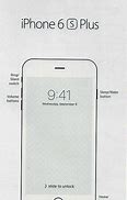 Image result for iPhone 7 Size Compared to 6s