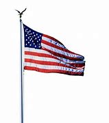 Image result for Flagpole US Flag