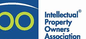 Image result for Intellectual Property Office Logo