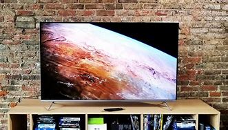 Image result for Big Screen Snow TV