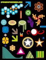 Image result for Clip Art Symbols and Designs