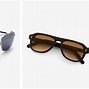 Image result for Rectangle Square Shape Sunglasses