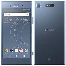 Image result for Sony Xperia Blue