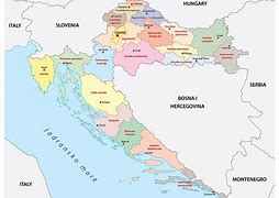 Image result for Republic Hrvatska