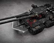 Image result for Apocalypse Tank