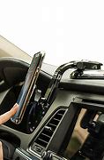 Image result for Car Dash Phone Mount