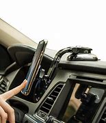 Image result for Car iPhone Notch