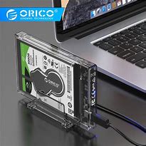 Image result for HDD Case Product