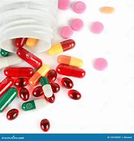 Image result for Capsule Pharmacy Stock
