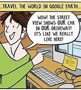 Image result for Life without Internet Project PDF