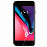 Image result for iPhone 8O Screen