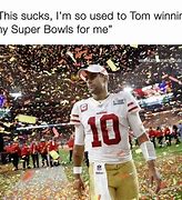 Image result for No Super Bowl Memes