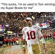 Image result for Super Bowl Who Cares Memes