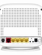 Image result for Netgear VDSL Modem