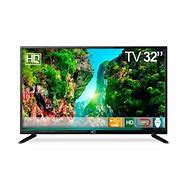 Image result for TV LED Sharp AQUOS 32 Inch