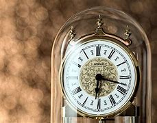 Image result for Vintage Time Clock