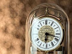 Image result for Old Fashion Clock