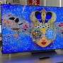 Image result for Lightest Weight 65 Inch TV