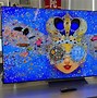 Image result for Cheap TV Brands