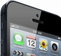 Image result for SK iPhone 5