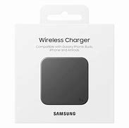 Image result for Best Samsung Wireless Fast Charger