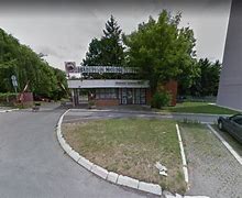 Image result for IMT Beograd