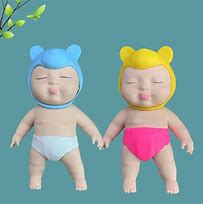 Image result for Squeeze Toys
