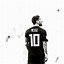 Image result for Messi 4K Ultra HD Wallpapers