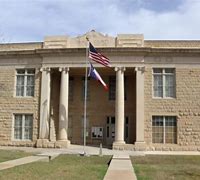 Image result for Dimmitt Courthouse