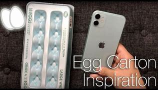 Image result for iPhone 11 Green Color